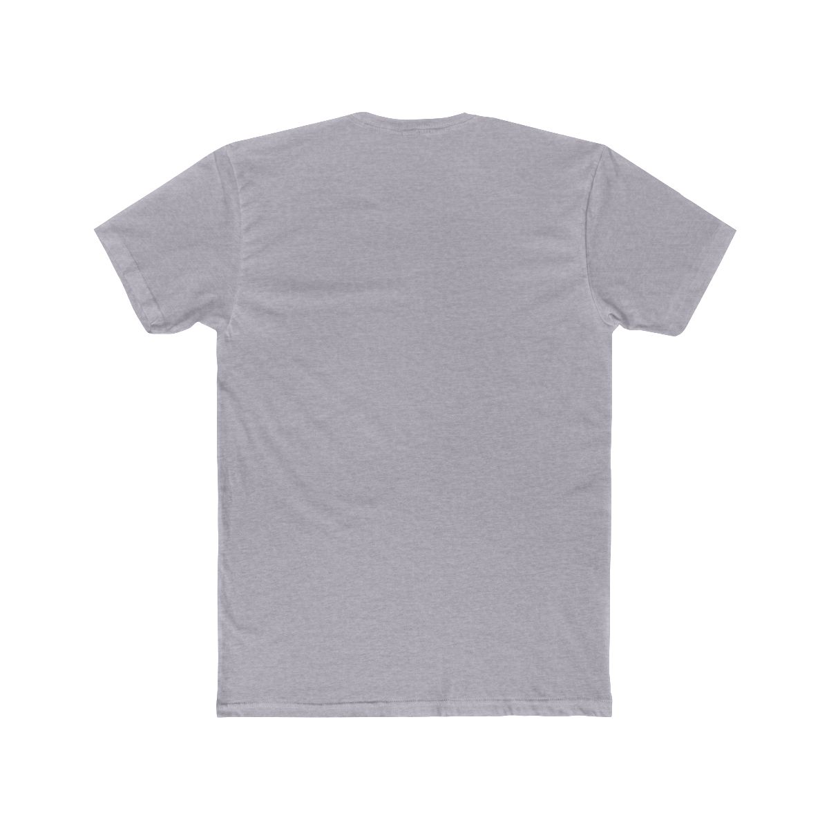 Cumtown logo abbreviated | Stavros Halkias - alternate angle 1, merchandise