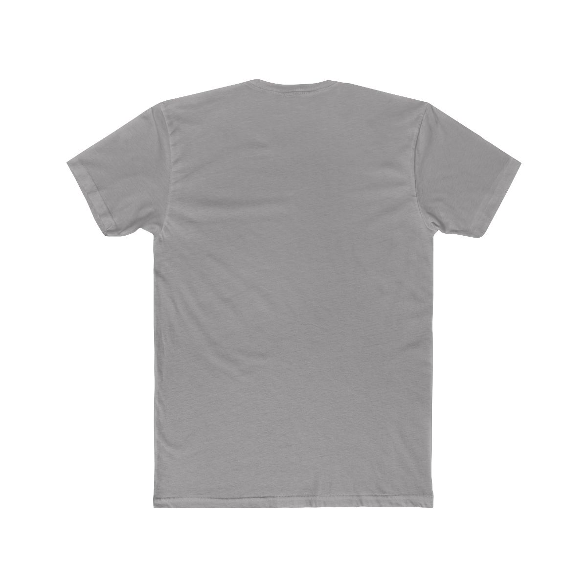 Cum Town in White | Stavros Halkias - alternate angle 1, merchandise