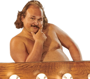 Stavros Halkias